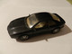 Maisto  1/42  BMW 850I    *** 3910 *** - Maisto