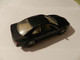 Maisto  1/42  BMW 850I    *** 3910 *** - Maisto