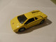 Maisto  1/40   Lamborghini Diablo    *** 3182 *** - Maisto