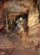 CPM - GROTTES De HAN-S/LESSE - La Salle Du Cataclysme (nouvelles Galeries) - Rochefort