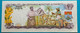 Billet De 1/2$ Des Bahamas De 1965 / Vendu En L’état - Bahamas
