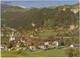 Tiefencastel Am Julierpass -  (Schweiz/Suisse/CH) - Tiefencastel