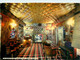 CPSM The Vintage Lounge,Seagrove Hotel,Corbiere,Jersey    L2011 - La Corbiere