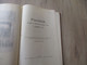 Tchéquie Livre Ancien 1902 Avec Autographes Pamatnik Divadla A Ochotnicke Jednoty Tyl Rychnové N.K. 112 P Bon état - Trödler & Sammler