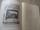 Delcampe - Tchéquie Livre Ancien 1902 Avec Autographes Pamatnik Divadla A Ochotnicke Jednoty Tyl Rychnové N.K. 112 P Bon état - Antigüedades & Colecciones