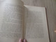 Delcampe - Tchéquie Livre Ancien 1902 Avec Autographes Pamatnik Divadla A Ochotnicke Jednoty Tyl Rychnové N.K. 112 P Bon état - Trödler & Sammler