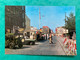 Berlin Grenze Checkpoint Charlie Oldtimer 162 - Mur De Berlin