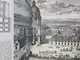 Delcampe - Architektur Des Barock. - Architectuur