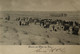 Wijk Aan Zee // Groet Uit (strandzicht) 1903 - Wijk Aan Zee