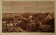 Wijk Aan Zee // Groet Uit - Panorama No. 2 1931 Nauta - Wijk Aan Zee
