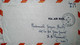 H 13  Lettre 1946 - War Of Indo-China / Vietnam