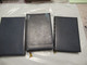 3 Volumes De Maurice Druon - Lots De Plusieurs Livres