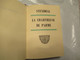 Delcampe - 5 Volumes , éditions De Cremille Avec Belles Illustrations - Wholesale, Bulk Lots