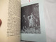 Delcampe - 5 Volumes , éditions De Cremille Avec Belles Illustrations - Lots De Plusieurs Livres