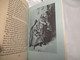 Delcampe - 5 Volumes , éditions De Cremille Avec Belles Illustrations - Wholesale, Bulk Lots