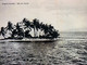 Published By Carmelo Celano- Isla Cayos In Puerto Cortes 1941 - Honduras