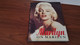 Marilyn On Marilyn - Zachary Kwintner Books 1983 - Films