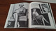 Marilyn On Marilyn - Zachary Kwintner Books 1983 - Films