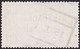 BELGIQUE, 1935, Timbres Bagages ( COB BA22) - Luggage [BA]