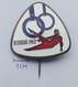 GYMNASTICS - European Championship, Beograd Belgrade, Ex Yugoslavia, 1963  P3/1 - Gymnastics
