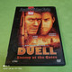 Duell - Enemy At The Gates - Action, Aventure