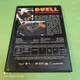 Duell - Enemy At The Gates - Action, Aventure