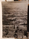 Cartolina Marina Di Massa Frazione  Di Massa, Nella Provincia Di Massa-Carrara Spiaggia 1951 - Massa