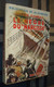 BIBLIOTHEQUE De La JEUNESSE : Le Nègre Du "Narcisse" /Joseph Conrad - Jaquette 1950 - Bibliothèque De La Jeunesse