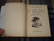 BIBLIOTHEQUE De La JEUNESSE : La Cité Sous La Montagne (She) /H. Rider Haggard - Jaquette 1952 - Bibliothèque De La Jeunesse