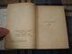 Delcampe - BIBLIOTHEQUE De La JEUNESSE : Le Trésor De La Santa-Cruz /Amiral Ellsberg - Jaquette 1954 - Bibliothèque De La Jeunesse