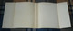 Delcampe - BIBLIOTHEQUE De La JEUNESSE : Le Trésor De La Santa-Cruz /Amiral Ellsberg - Jaquette 1954 - Bibliothèque De La Jeunesse