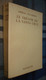 Delcampe - BIBLIOTHEQUE De La JEUNESSE : Le Trésor De La Santa-Cruz /Amiral Ellsberg - Jaquette 1954 - Bibliotheque De La Jeunesse