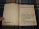 BIBLIOTHEQUE De La JEUNESSE : Le Bouchon De Cristal (Arsène Lupin) /Maurice Leblanc - Pécoud - 1940 - Bibliotheque De La Jeunesse