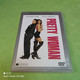 Pretty Woman Special Edition - Romantique