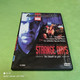 Strange Days - Die Zukunft Ist Jetzt - Action, Aventure