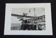 44 -  SAINT-NAZAIRE 44 -  REPRODUCTION LES DEBUTS DE L'AERONAUTIQUE 1929 - Saint Nazaire