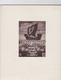 Catalogue 1949 LES ENGINS DE PECHE "LE LIONCEAU" A.ROUSSEAU - Fishing