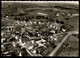 ÄLTERE POSTKARTE BENSBERG MOITZFELD LUFTBILD PANORAMA FLIEGERAUFNAHME BERGISCH GLADBACH NEUENHAUS Postcard Cpa AK - Bergisch Gladbach