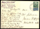 ÄLTERE POSTKARTE BENSBERG MOITZFELD HAUS ERDENBURG INHABER GERD KOLHAGEN BERGISCH GLADBACH Ansichtskarte Postcard Cpa AK - Bergisch Gladbach