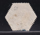 DDDD 430  --  Timbre Télégraphe Cachet Postal Simple Cercle SWEVEZEELE - Telegraafzegels [TG]