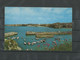 CARTE POSTALE NEUVE   NEWQUAY LE PORT . - Newquay