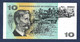 Australia Commomwealth $10 Dolllars 1966 P40a Sign. Coombs & Wilson VF/VF+ - 1966-72 Reserve Bank Of Australia