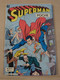 SUPERMAN POCHE N° 41 - Superman