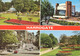 Harrogate Multiview. Conference Centre, Parliament Street - Harrogate