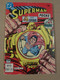 SUPERMAN POCHE N° 78 - Superman