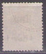 CAVALLE 1893  Mi 4 USED - Usati