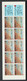 CARNET CROIX ROUGE - N°2040 - Tableau (2733a) -  1991 - Neuf Non Plié - ** - Croix Rouge