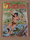 ALBUM TARZAN - Tarzan