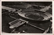 ! Luftbild Ansichtskarte Reichssportfeld Olympiastadion Berlin, Olympiade 1936 - Jeux Olympiques