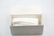 Watches ACCESSORIES : DEALER INSPECTION GLOVES IN BOX SIZE MEDIUM - 2000's - Original Vintage - Other & Unclassified